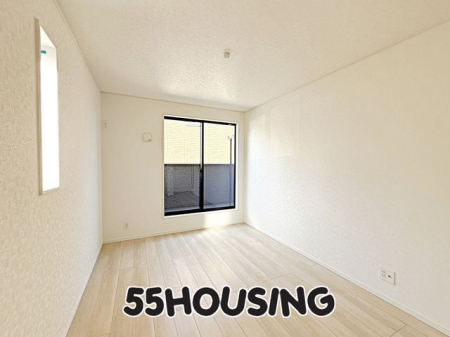 ���̑����ρ@-