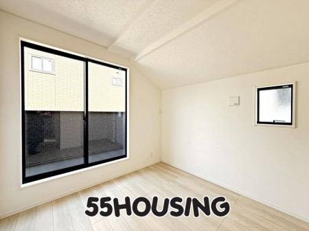 ���̑����ρ@-