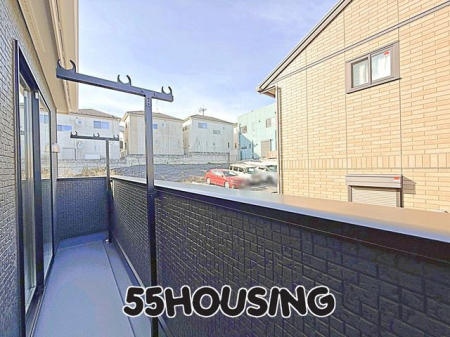 �o���R�j�[�@-