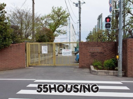 ӊ@skwZ k23B 1780m