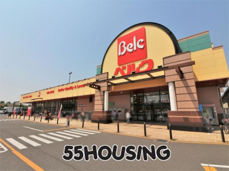 ���ӊ��@�x���N������ԓX �k��10���B 740m