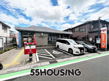 ���ӊ��@����ؑ]�C�X�֋� �k��15���B 1140m