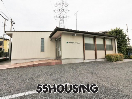 ӊ@AȃNjbN k12B 920m