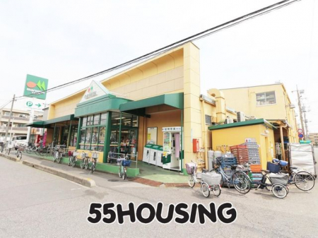 ӊ@}GcؓX k9B 700m