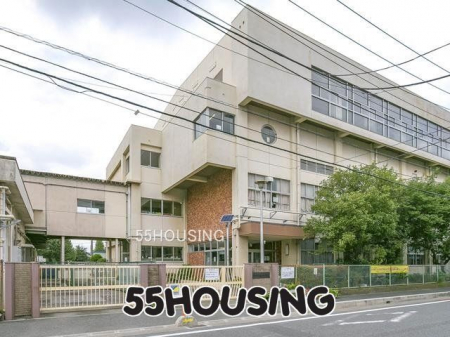 ӊ@sђˏwZ k4B 300m