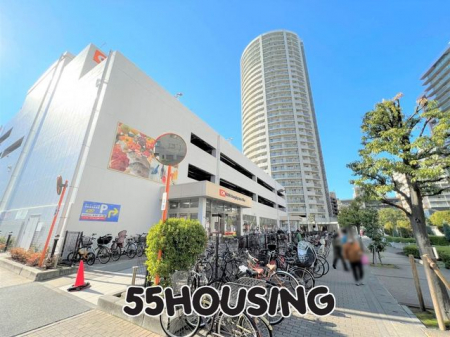 ӊ@I[P[X k10B 779m