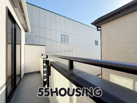 �o���R�j�[�@-