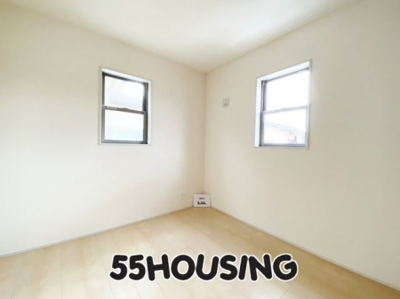 ���̑����ρ@-