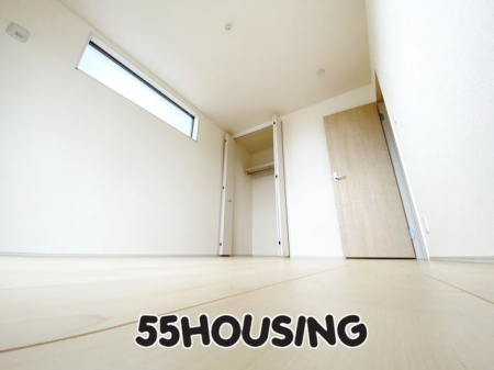 ���̑����ρ@-