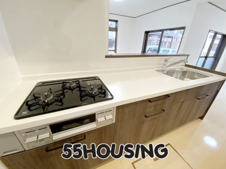 �L�b�`���@-