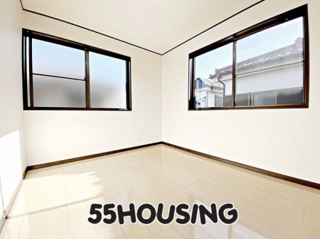 ���̑����ρ@-