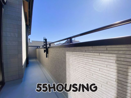 �o���R�j�[�@-