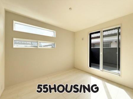 ���̑����ρ@-