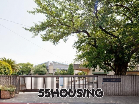 ӊ@܎sΏwZ k7B 560m