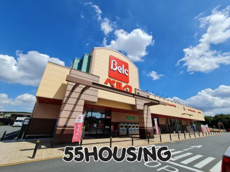 ���ӊ��@�x���N��΋{���X �k��5���B 400m