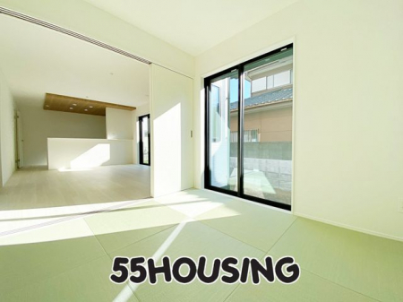 ���̑����ρ@-