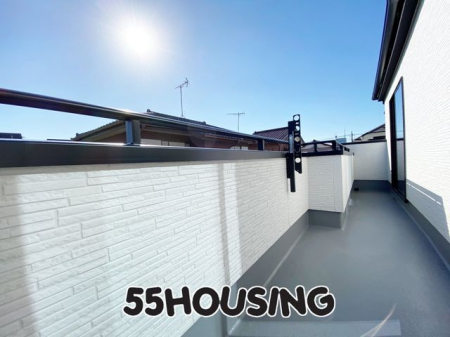 �o���R�j�[�@-