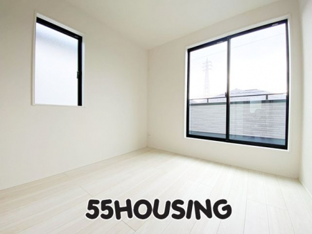 ���̑����ρ@-