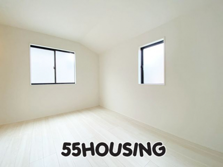 ���̑����ρ@-