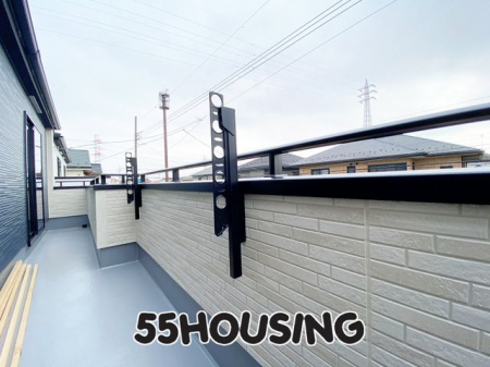 �o���R�j�[�@-