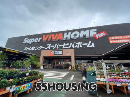 ӊ@X[p[roz[ΓX k2B 160m