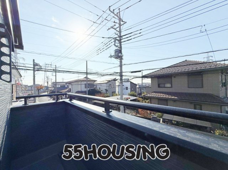 �o���R�j�[�@-