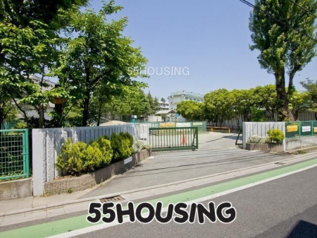 ���ӊ��@�������܎s����J�����w�Z �k��12���B 908m