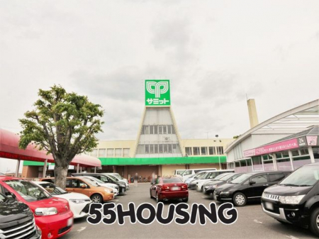 ���ӊ��@�T�~�b�g�X�g�A���c�E�X �k��10���B 781m