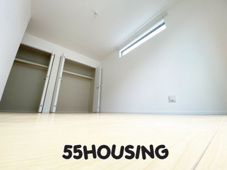 ���̑����ρ@-