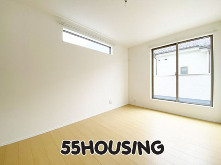 ���̑����ρ@-