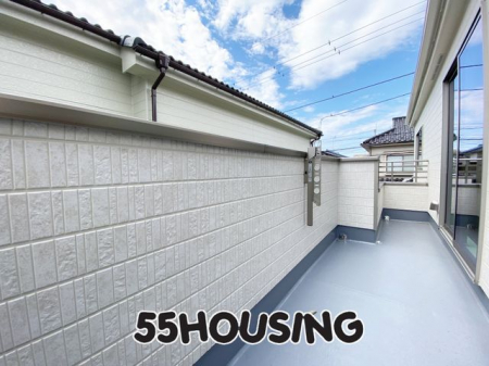 �o���R�j�[�@-