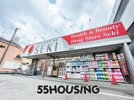 ӊ@hbOXgAZLmX k8B 640m