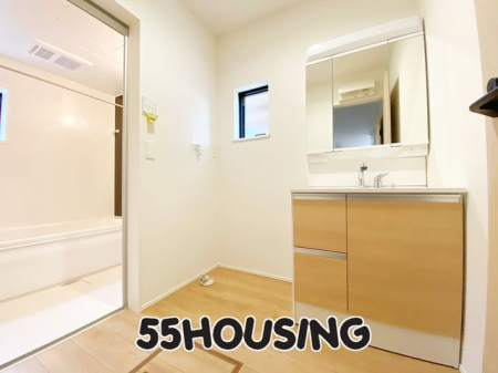 ���ʑ�E���ʏ��@-