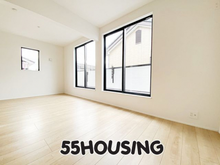 ���̑����ρ@-