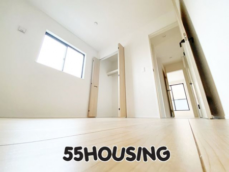 ���̑����ρ@-