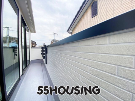 �o���R�j�[�@-