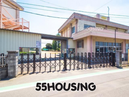 ӊ@{㒬{ꏬwZ k13B 1040m