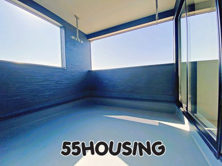 �o���R�j�[�@-