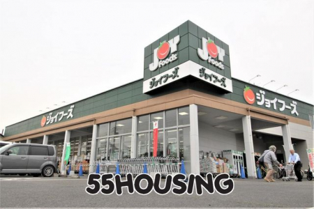 ���ӊ��@�W���C�t�[�Y�h�{�X �k��27���B 2089m