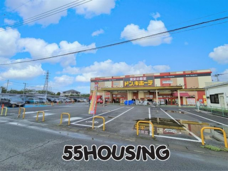 ���ӊ��@�h���E�L�z�[�eUNY��K�X �k��33���B 2610m