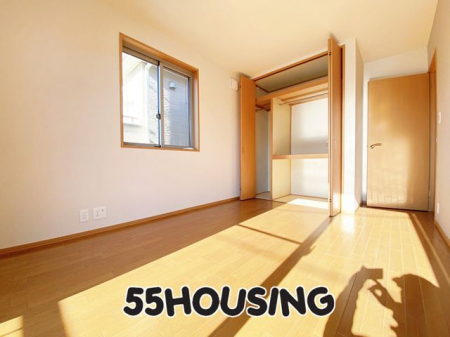 ���̑����ρ@-