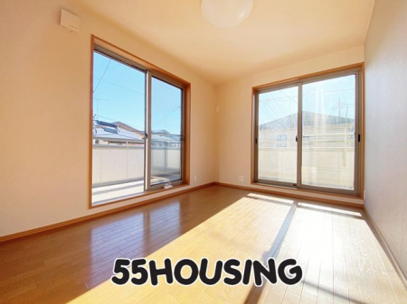 ���̑����ρ@-