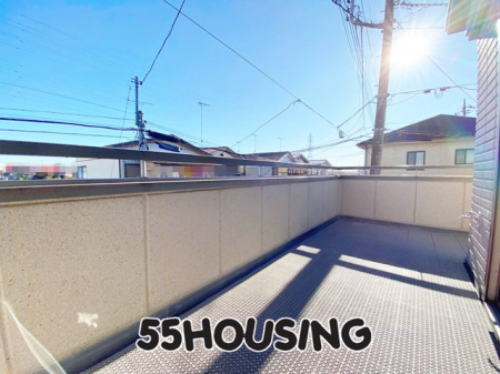 �o���R�j�[�@-