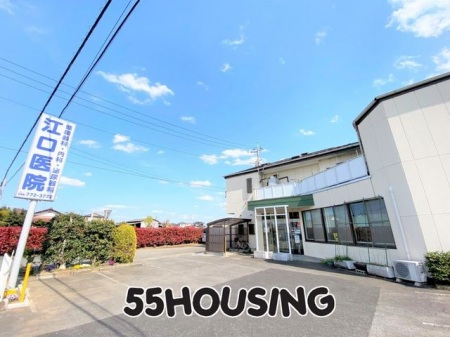 ���ӊ��@�]����@ �k��5���B 370m