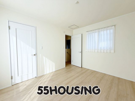 ���̑����ρ@-