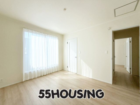 ���̑����ρ@-