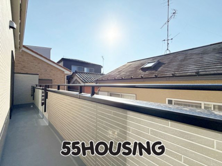 �o���R�j�[�@-