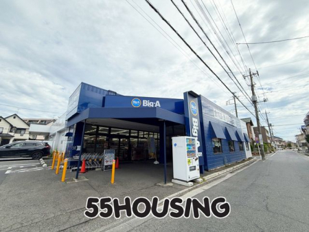 ���ӊ��@�r�b�O�E�G�|�������ܑ�J���X �k��6���B 440m