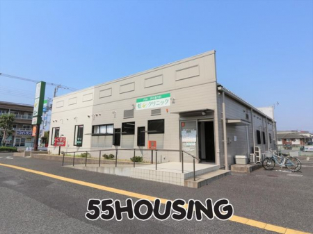 ���ӊ��@���N���j�b�N �k��2���B 120m