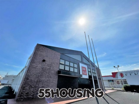 ���ӊ��@���j�N���Y�a���c�E�X �k��7���B 530m